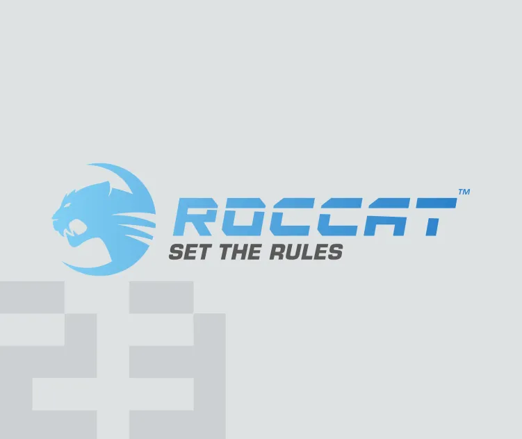 Team Roccat