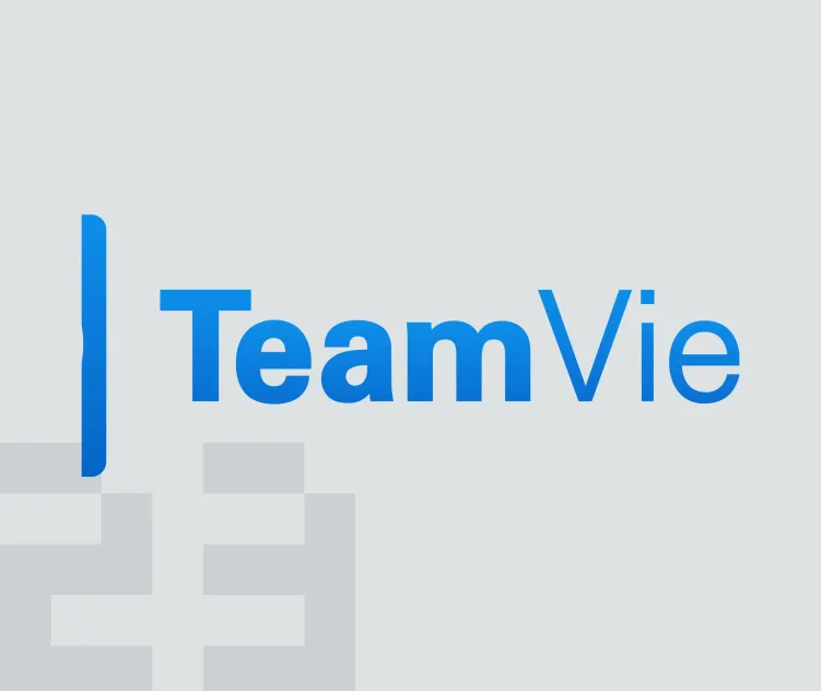 Teamviewer