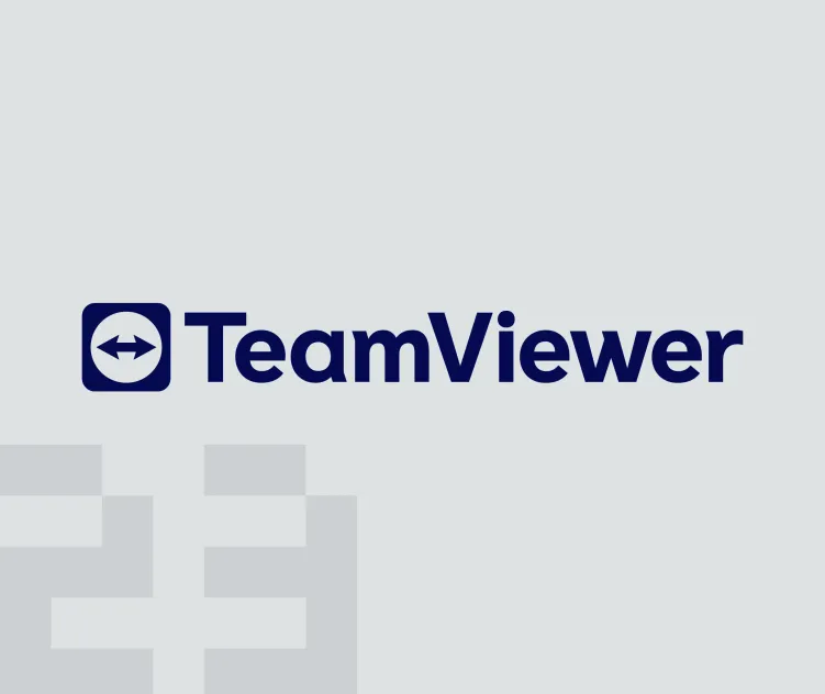Teamviewer 02