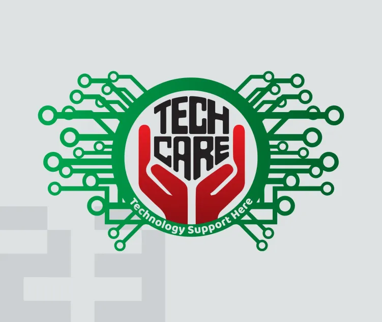 Tech Care Bangladesh