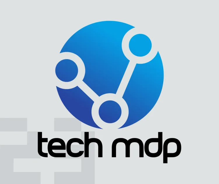 Tech Mdp