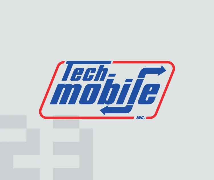 Tech Mobile