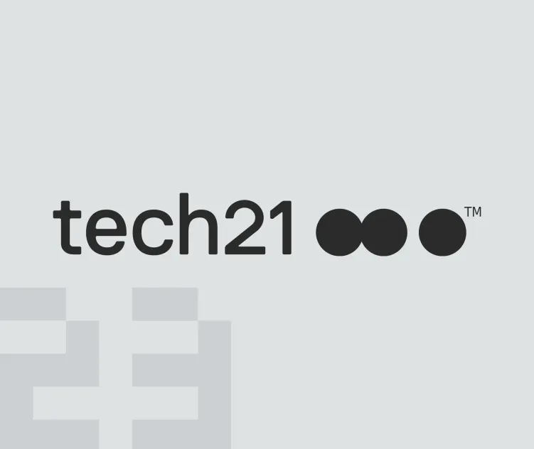 Tech21