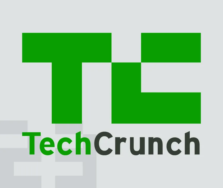 Techcrunch
