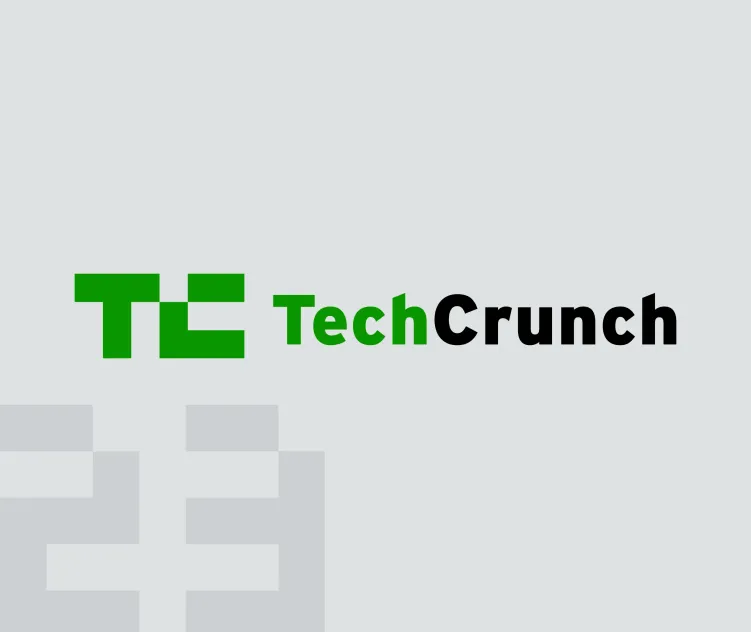 Techcrunch 02
