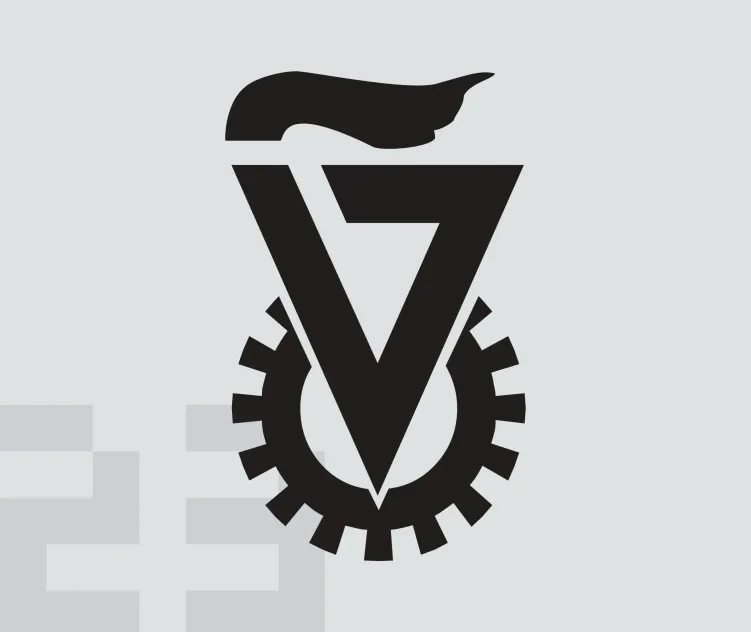 Technion Israel Institute of Technology