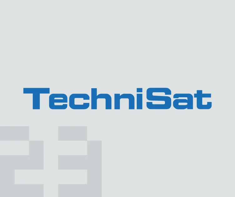 Technisat
