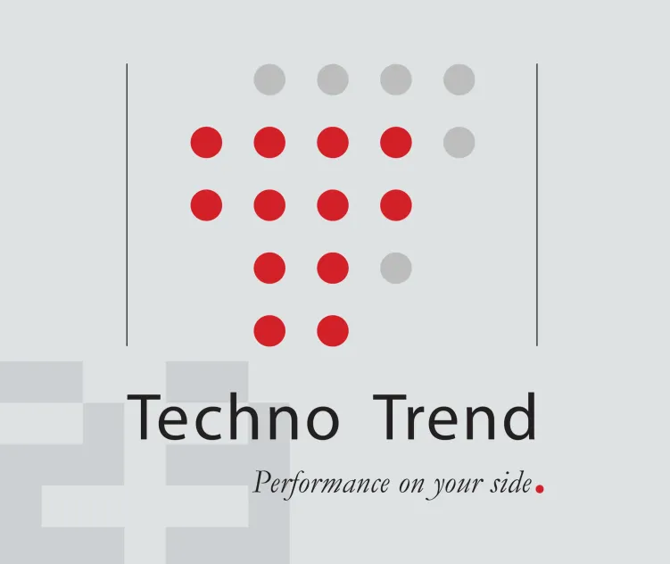 Techno Trend