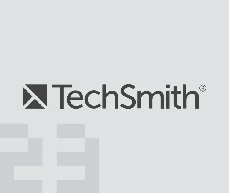 Techsmith