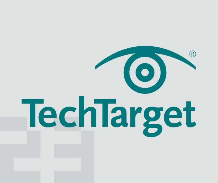 Techtarget