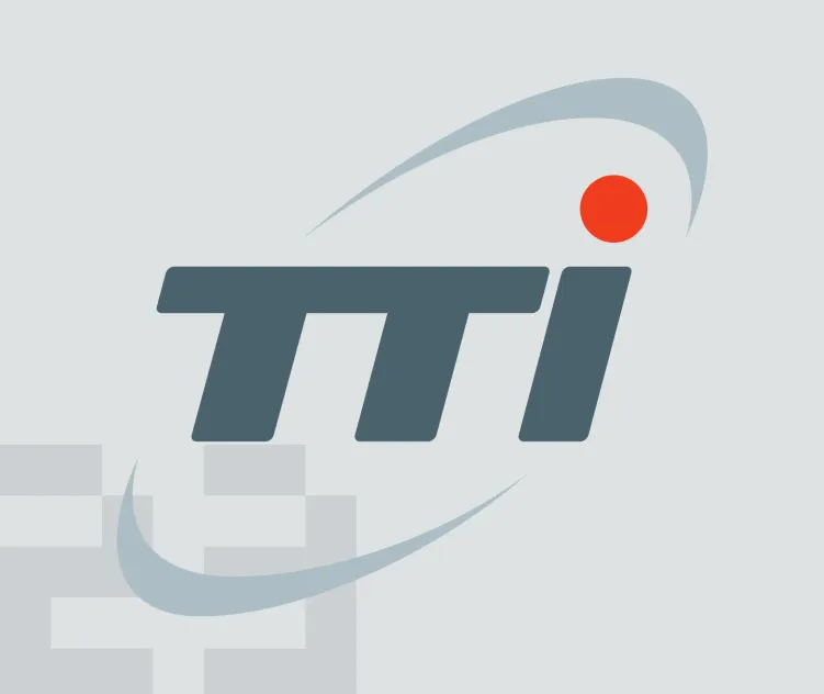 Techtronic Industries