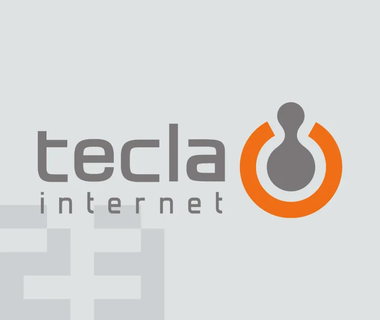 Tecla Hospedagem De Sites E Servidores Dedicados