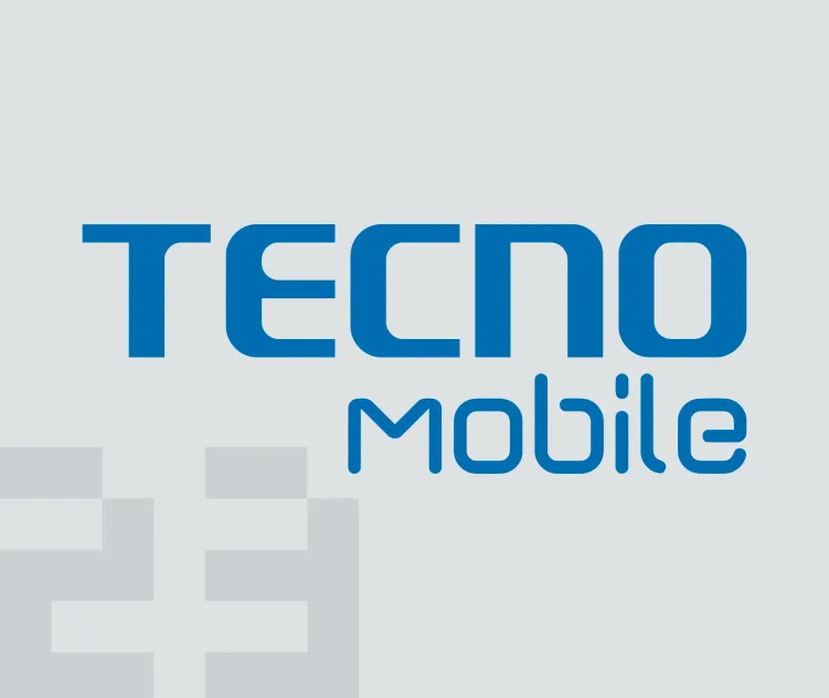 Tecno Mobile