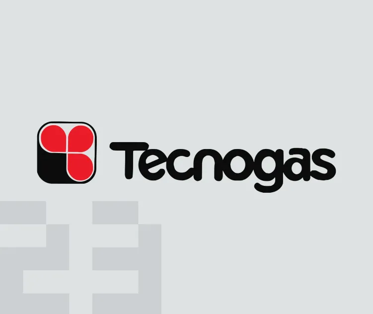 Tecnocas