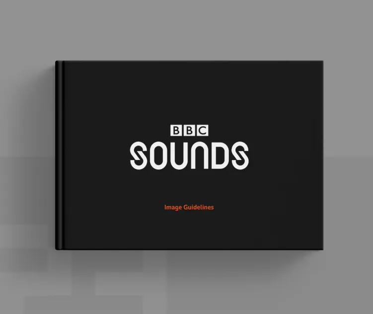 Bbc Sounds