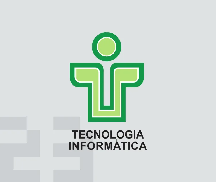 Tecnologia Informatica