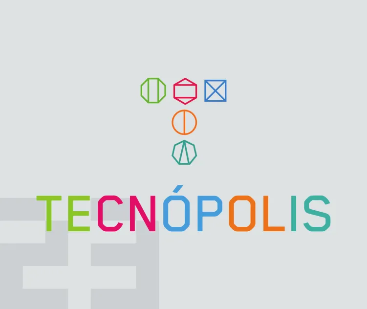 Tecnopolis