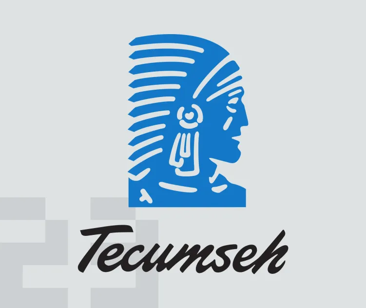 Tecumseh 1
