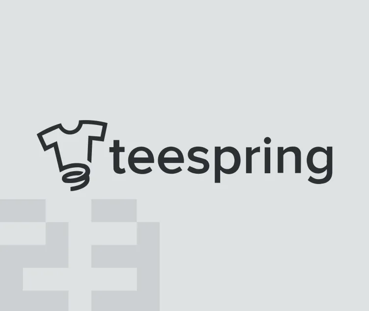Teespring