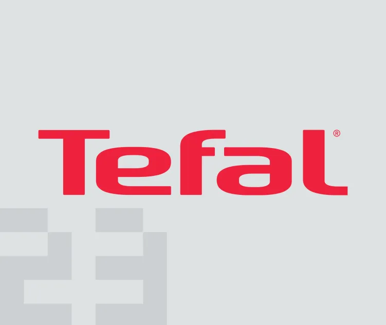 Tefal