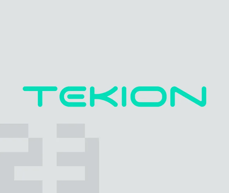 Tekion