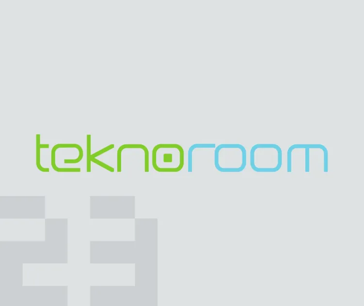 Teknoroom