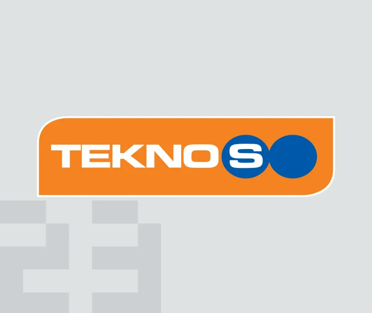 Teknosa