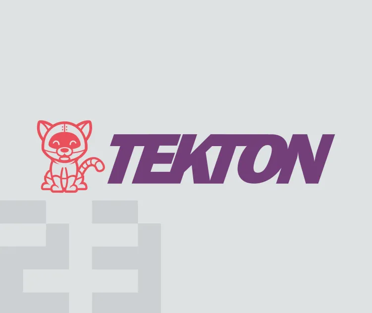 Tekton