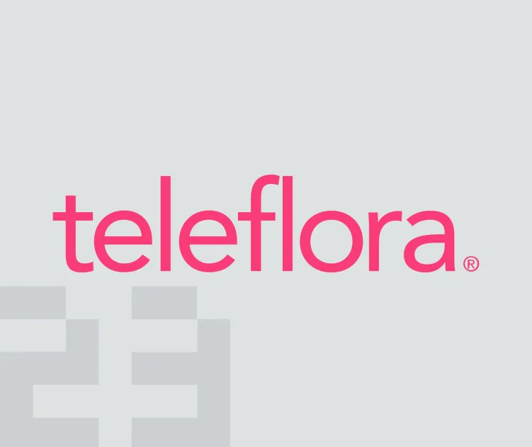 Teleflora