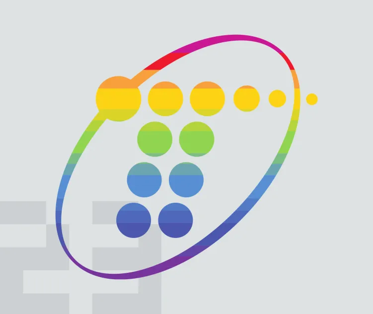 Telefonica De Argentina