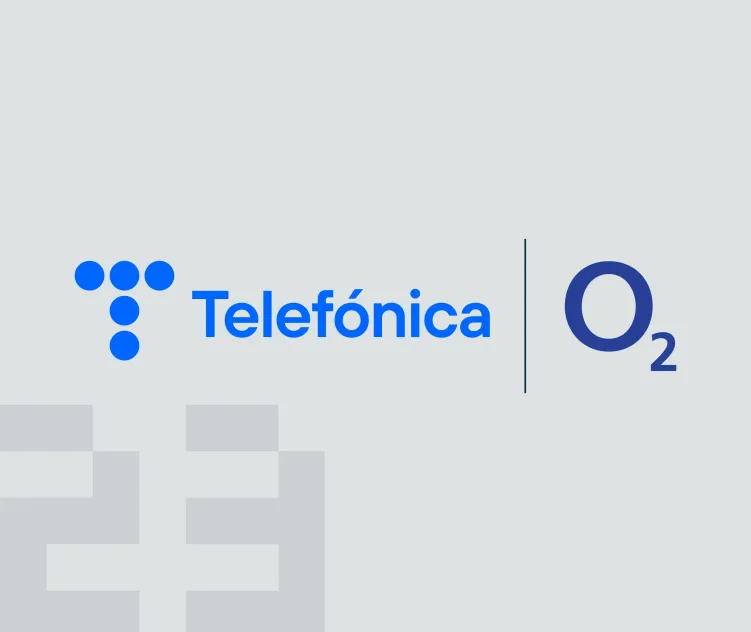 Telefonica Deutschland