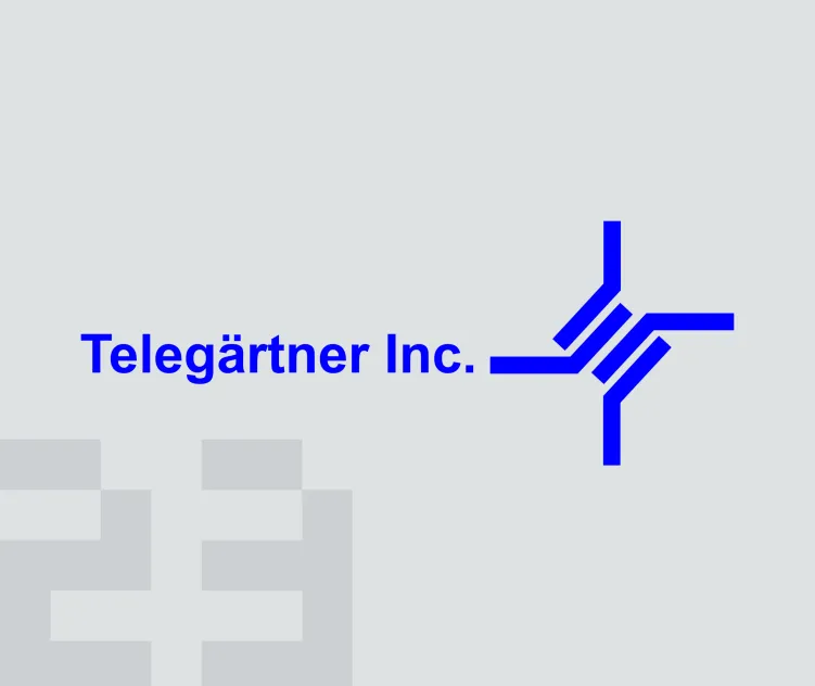 Telegartner Inc