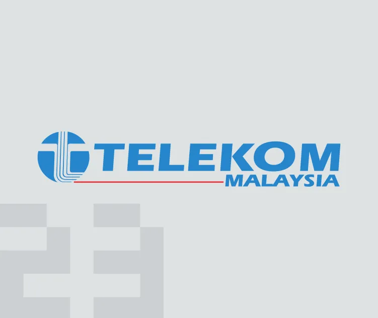 Telekom Malaysia