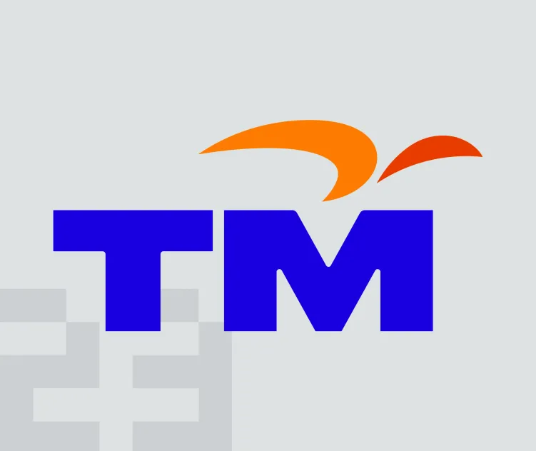 Telekom Malaysia 02