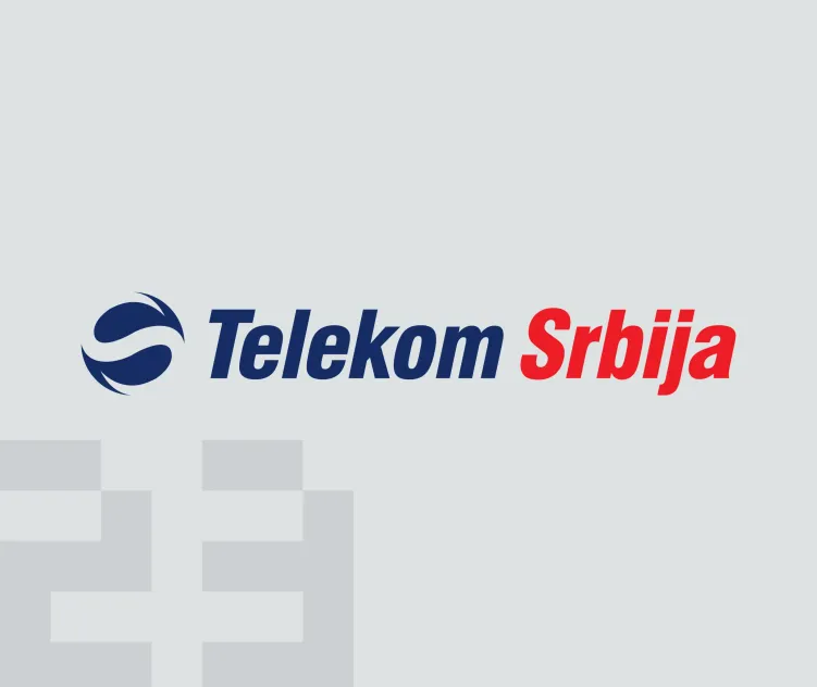 Telekom Srbija