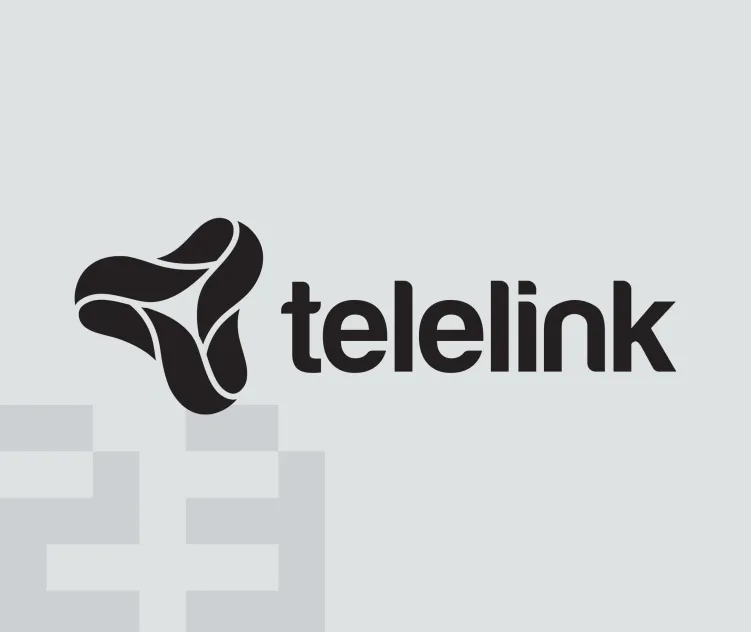 Telelink