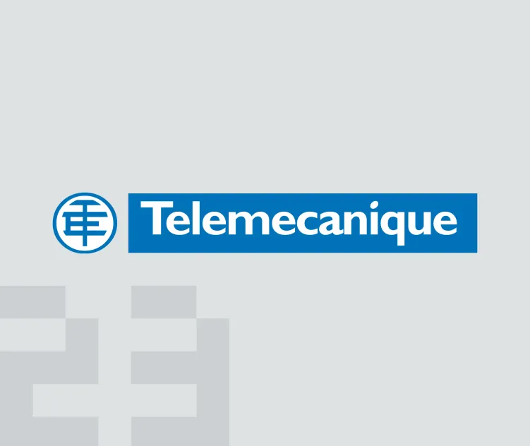 Telemecanique Sensors