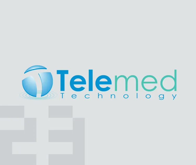 Telemed Technology