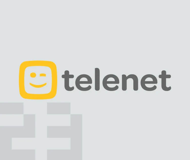 Telenet