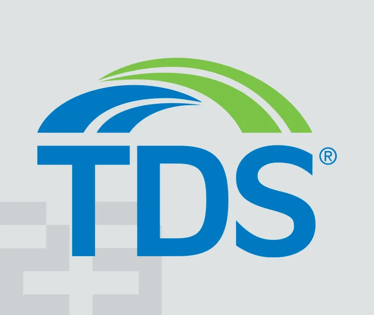 Telephone and Data Systems Tds