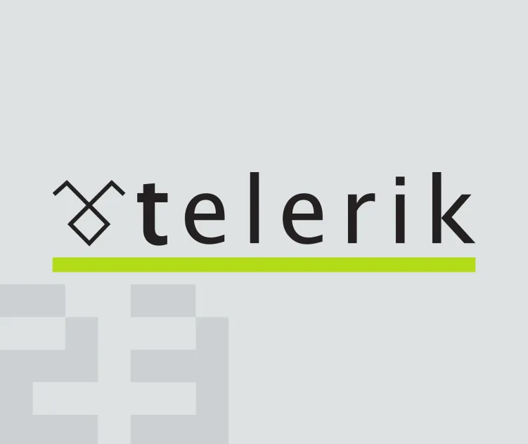 Telerik