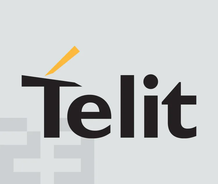 Telit