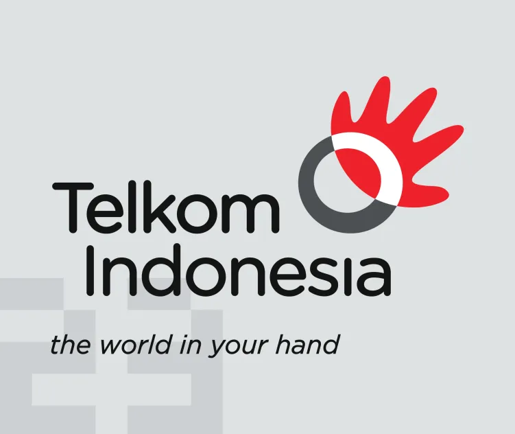 Telkom Indonesia