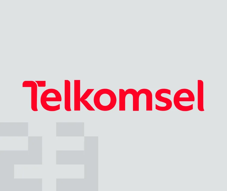 Telkomsel