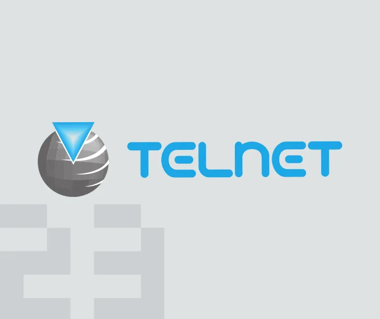 Telnet