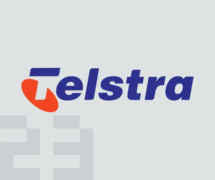 Telstra 02
