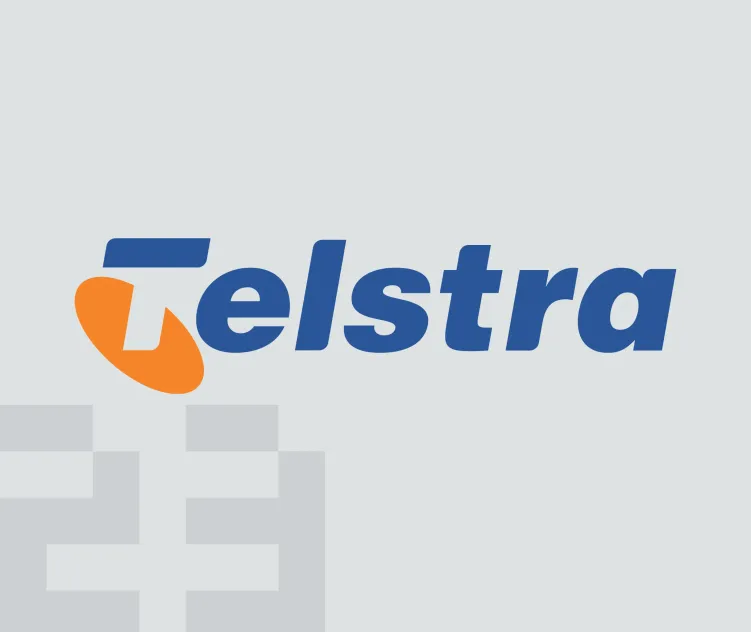 Telstra 1