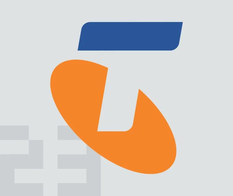 Telstra 2