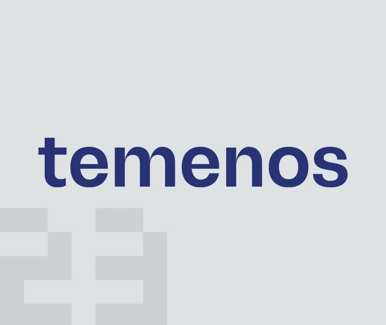 Temenos