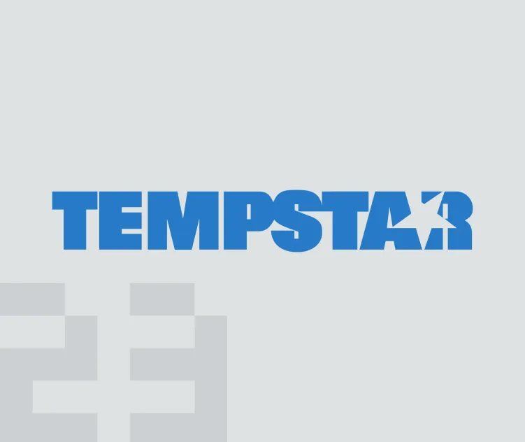 Tempstar